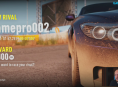 To timers gameplay fra Forza Horizon 2 og Forza Motorsport 5