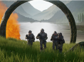 Rygte: Halo Infinite bliver gratis for alle via skyen