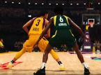 Take-Two lukker NBA 2K20-servere er bare to år