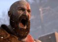 God of War til PS4 omsatte for mere end en halv milliard dollars