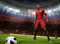 FIFA 18 har solgt over 24 millioner eksemplarer