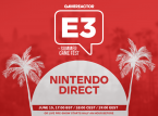 Nintendo E3 Direct - Hvad vi forventer og håber på