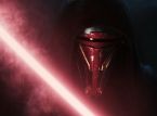 Rygte: Star Wars: Knights of the Old Republic Remake får kampsystem inspireret af God of War og Nioh