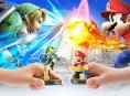 Rygte: Super Smash Bros. kommer til Switch i år