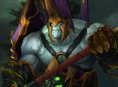 Burning Crusade-invasioner på vej til World of Warcraft
