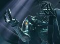 Ny Metroid Dread trailer fokuserer på Chozo