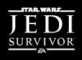 Star Wars Jedi: Survivor får teaser og 2023-udgivelsesvindue