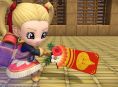 Dragon Quest Builders 2 udvides med Season Pass indhold
