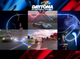 Ny Gran Turismo 7 trailer fokuserer på Daytona International Speedway