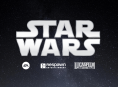 EA og Respawn afslører hele tre nye Star Wars-spil