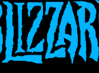 Blizzards spillerbase er faldet med over 25% de sidste tre år