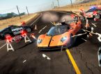 Rygte: Årets Need for Speed-spil hedder Unbound og afsløres i juli