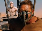 Mad Max-instruktør: "At se film gå direkte til streaming er smertefuldt"