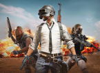 PlayerUnknown's Battlegrounds er blevet gjort ulovligt i Jordan