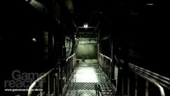 Nye Resident Evil-billeder