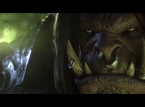 Blizz regner ikke med at nå gamle World of Warcraft-højder igen