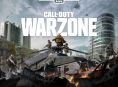 Call of Duty: Warzone får 120fps option på PS5