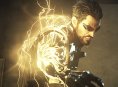 Første Deus Ex: Mankind Divided-udvidelse afsløret