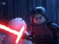 Udviklingen af Lego Star Wars: The Skywalker Saga ledte til ekstensiv crunch hos TT Games