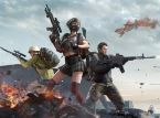 PUBG: Battlegrounds går free-to-play i næste måned