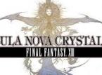 Anmeldelse: Fabula Nova Crystallis Final Fantasy XIII