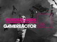 I dag på Gamereactor Live: Borderlands: The Handsome Collection