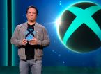 Redaktøren Mener: Xbox/Bethesda-showet var en mild skuffelse