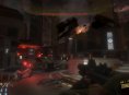 343 overvejer Halo Reach og ODST til Xbox One