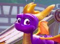 Activision bekræfter at du skal downloade en opdatering for at få adgang til hele Spyro Reignited Trilogy