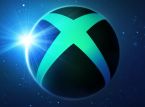 Forventninger og Forhåbninger til Xbox/Bethesdas Showcase
