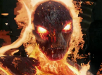 Cinder afsløret i ny Killer Instinct trailer