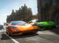 Dagens opdatering til Forza Horizon 4 er den sidste med nyt indhold