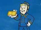 Her er vores førstehåndsindtryk af Fallout 76: Wastelanders