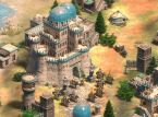 Vi spillede Age of Empires II: Definitive Edition under E3