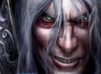 Det første Warcraft-spil designet til mobilerne fremvises i maj