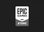 Epic Games Store sparker gang i deres Black Friday udsalg