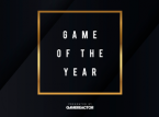 Gamereactors Game of the Year 2020: Bedste Online Multiplayer