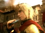 Final Fantasy Type-0 HD solgt i over en million eksemplarer