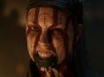 Rygte: Hellblade 2 fremvises under Game Awards