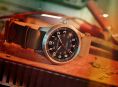 Hamilton har designet et limited Far Cry 6-ur der koster 7000 kroner