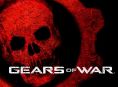 Gears of War 3 til PS3 er lækket online