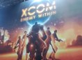 Xcom: Enemy Within er klar til november