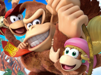 Rygte: Super Mario Odyssey-udviklerne arbejder på et nyt Donkey Kong-spil