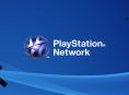 Sony har faktisk planer om at integrere PlayStation Network i deres PC-spil