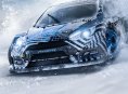 Kør sneræs i ny Forza Horizon 3-udvidelse