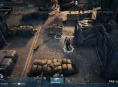 Gears Tactics bliver endelig fremvist ved årets Game Awards