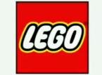 Lego arbejder angiveligt på en NES i LEGO-udgave