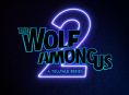 The Wolf Among Us 2 foregår seks måneder efter det første spil