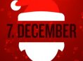 Gamereactors Julekalender 2016: 7. december