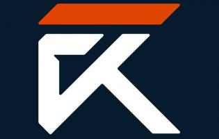 ExceL Esports afslører nyt logo